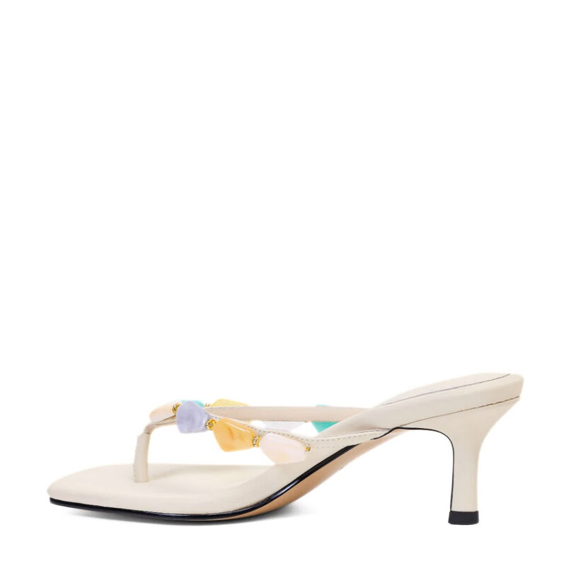 Kathryn Wilson Harris Heel image number 6